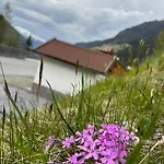 Marita * Sankt Leonhard im Pitztal