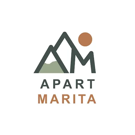 Apart Marita Apartment Sankt Leonhard im Pitztal