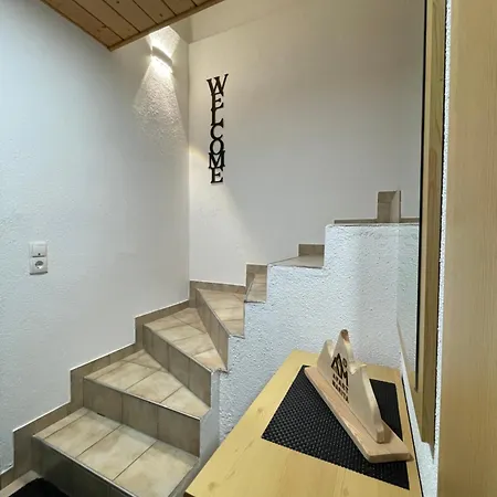 Apartman Marita *