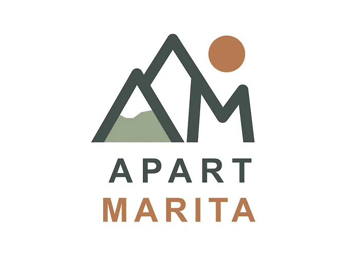 Apart Marita Apartment Sankt Leonhard im Pitztal