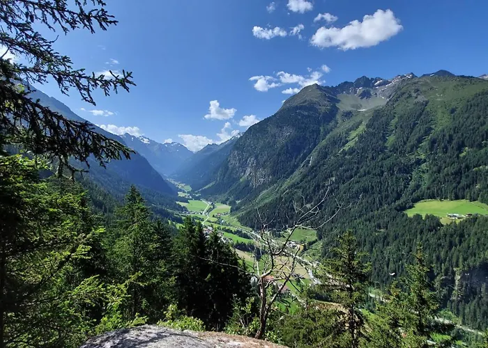 Apart Marita Apartment *