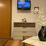 Marita 公寓