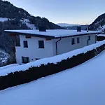 Marita